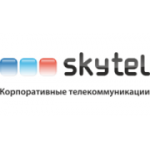 Отзывы людей о Скайтел - Санкт-Петербург, проспект Обуховской Обороны, 86М