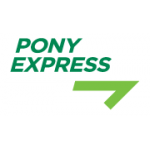 Отзывы людей о Pony Express - Москва, проспект Маршала Жукова, 4