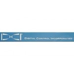 Отзывы людей о Digital Control - Москва, Молодогвардейская улица, 4к1