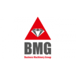 Отзывы людей о Business machinery group - Москва, Булатниковский проезд, 10к1