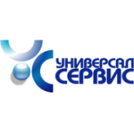 Отзывы людей о Универсал Сервис - Санкт-Петербург, Гжатская улица, 22к2