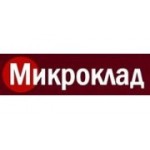 Отзывы людей о Микроклад - Москва, улица Земляной Вал, 7