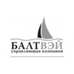 Отзывы людей о Балтвэй - Москва, Комсомольская площадь, 3/30