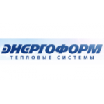 Отзывы людей о Компания Энергоформ - Санкт-Петербург, Варшавская улица, 2