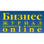 Отзывы людей о Бизнес-журнал - Санкт-Петербург, Морская набережная, 15