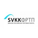 Отзывы людей о Финско-Российская торговая палата - Москва, Покровский бульвар, 4/17с4Б