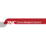 Отзывы людей о ТрансКлассСервис - Москва, 3-я Мытищинская улица, 16с3