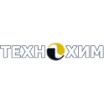 Отзывы людей о Инжиниринговый центр Технохим - Санкт-Петербург, Кирочная улица, 64