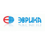 Отзывы людей о Эврика - Москва, Брюсов переулок, 4