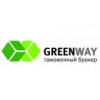 Greenway - Москва, Средний Тишинский переулок, 28