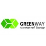 Отзывы людей о Greenway - Москва, Средний Тишинский переулок, 28