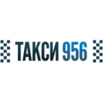 Отзывы людей о Транспортная компания 956 - Москва, 1-й Дорожный проезд, 5А