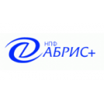 Отзывы людей о Научно-производственная фирма Абрис+ - Москва, улица Кулакова, 20с1В