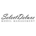 Отзывы людей о Select Deluxe - Санкт-Петербург, Большой проспект Петроградской стороны, 100
