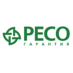 Отзывы людей о РЕСО-Гарантия - Москва, улица Лавочкина, 34