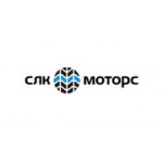 Отзывы людей о Дилерский центр Hyundai - Новосибирск, улица Богдана Хмельницкого, 101