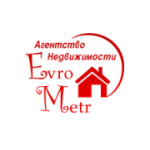 Отзывы людей о Evro-Metr - Москва, Страстной бульвар, 6с1