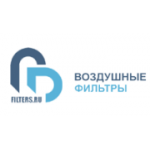 Отзывы людей о Воздушные фильтры СПб - Санкт-Петербург, Пулковское шоссе, 30к4