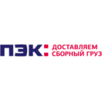 Отзывы людей о ПЭК - Москва, 1-й Вязовский проезд, 4с19