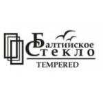 Отзывы людей о Балтийское Стекло - Санкт-Петербург, Ириновский проспект, 1литЗ