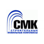 Отзывы людей о Группа компаний СМК - Санкт-Петербург, улица Коли Томчака, 28В