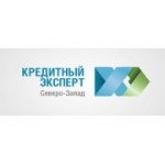 Отзывы людей о Кредитный брокер Кредитный Эксперт - Санкт-Петербург, улица Чапыгина, 6