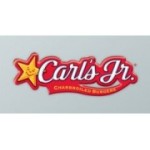 Отзывы людей о Carls Jr. - Екатеринбург, улица 8 Марта, 46