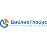 Отзывы людей о Библио-Глобус - Новосибирск, улица Романова, 39
