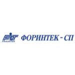Отзывы людей о Форинтек СП - Санкт-Петербург, Английский проспект, 3
