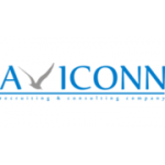 Отзывы людей о Aviconn - Москва, Большой Ордынский переулок, 4с6