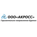 Отзывы людей о Акросс - Санкт-Петербург, Дибуновская улица, 6