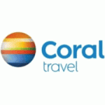 Отзывы людей о Coral Travel - Новосибирск, улица Фрунзе, 5