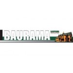 Отзывы людей о Строительно-монтажная фирма Баурама - Санкт-Петербург, Введенский канал, 7
