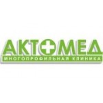 Отзывы людей о Клиника Актомед - Санкт-Петербург, Вознесенский проспект, 23