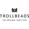 Trollbeads - Москва, Большая Тульская улица, 13