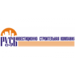 Отзывы людей о Инвестиционно-строительная компания Русь - Новосибирск, Кедровая улица, 51