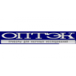 Отзывы людей о Оптэк - Санкт-Петербург, Малый проспект Васильевского острова, 58