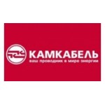 Отзывы людей о Камский кабель - Москва, Краснопролетарская улица, 7