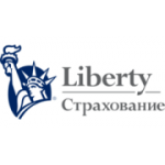 Отзывы людей о Либерти Страхование - Москва, Семёновская площадь, 1А