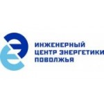 Отзывы людей о Нижегородскэнергосетьпроект Филиал в г. Нижнем Новгороде - Нижний Новгород, проспект Ленина, 20