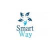 Smart Way - Москва, Комсомольская площадь, 2с1