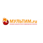 Отзывы людей о Мультим - Санкт-Петербург, Ленинский проспект, 140И