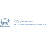 Отзывы людей о Обручалкин - Санкт-Петербург, Приморский проспект, 72