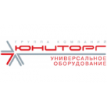 Отзывы людей о Юниторг - Волгоград, улица Елисеева, 15