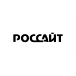 Отзывы людей о Россайт - Москва, улица Кульнева, дв14
