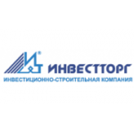 Отзывы людей о Инвестторг - Санкт-Петербург, Новгородская улица, 16