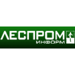 Отзывы людей о Журнал Леспроминформ - Санкт-Петербург, Лиговский проспект, 270