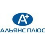 Отзывы людей о Торговая компания Центр чистоты Альянс Плюс - Санкт-Петербург, Свердловская набережная, 44А