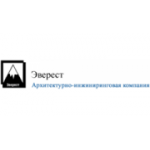 Отзывы людей о Архитектурное бюро Эверест - Санкт-Петербург, проспект Непокорённых, 49