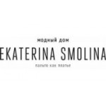 Отзывы людей о Салон-гостиная модного дома Екатерины Смолиной - Москва, Пушечная улица, 3
